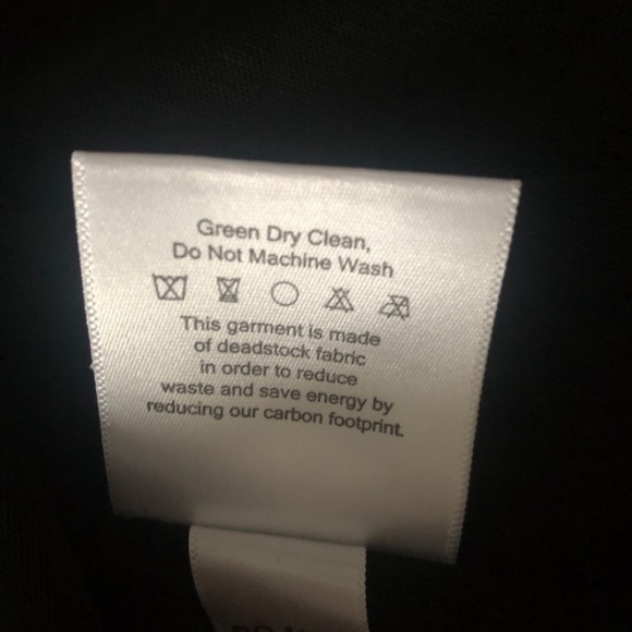 Maude Atlas Mesh Corset Top Miaou - Picture 11 of 14